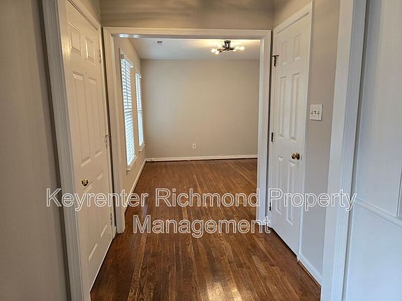 2nd image of 5204 Reids Pointe Rd