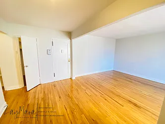 Rented by ZAYMARA Real Estate Group LLC