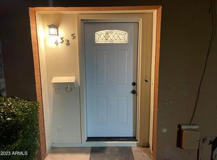 4325 W Ocotillo Rd, Glendale, AZ 85301