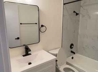 931 Grand Ave APT 2, Spring Valley, CA 91977