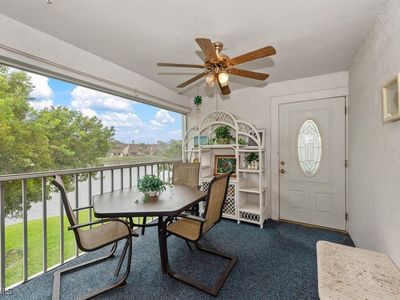 6852 Sandtrap Dr APT 4, Fort Myers, FL, 33919