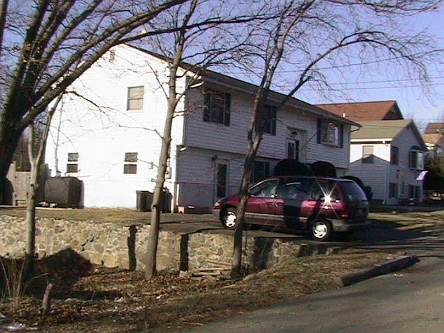 2nd image of 42 Morton Hill Ave