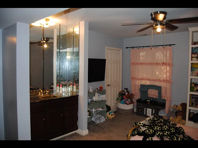 2208 Indian Gap Rd — Photo 33