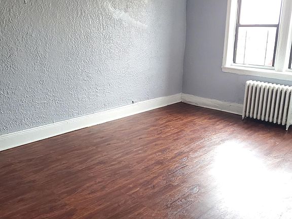 2nd image of 145 S 1st Ave APT 4