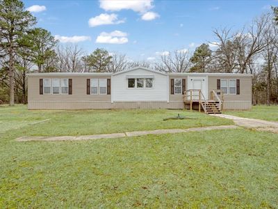 2921 State Highway 37 N, Clarksville, TX, 75426
