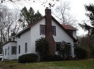 280 Ehrhardt Rd, Nanuet, NY 10954