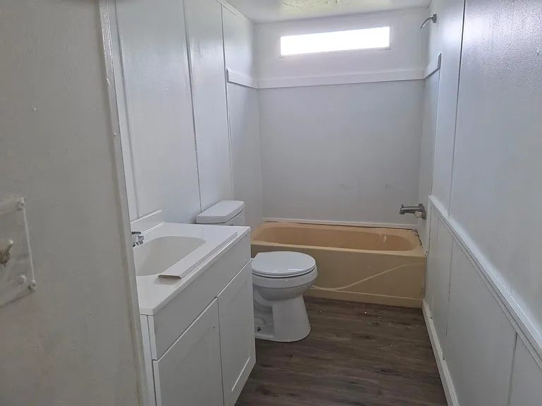 2306 Turnberry Rd — Photo 3