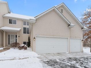 1511 Deerwood Bnd, Eagan, MN 55122
