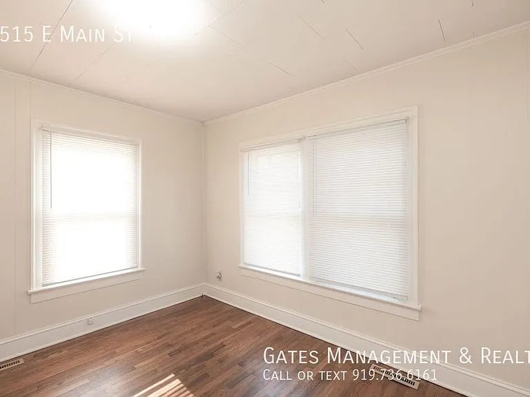 1515 E Main St — Photo 21