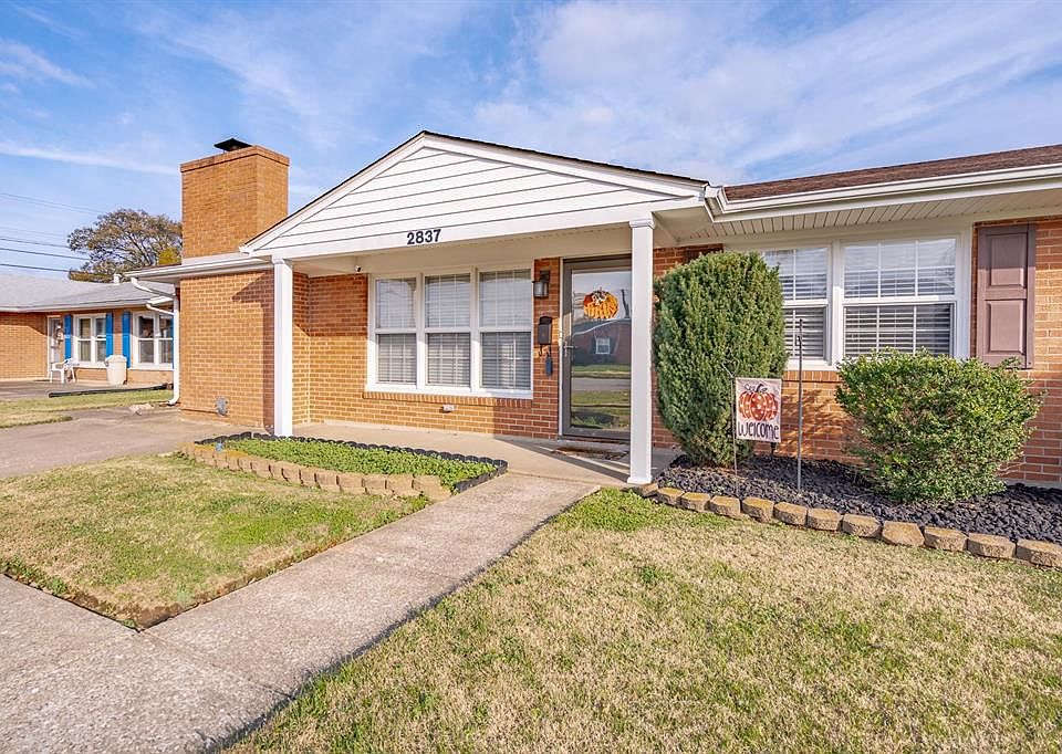 1st image of 2837 Christie Pl