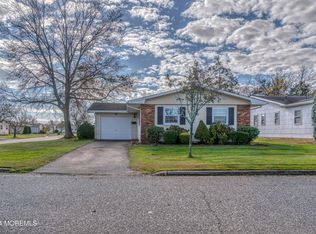 9 Brooke Rd, Brick, NJ 08724