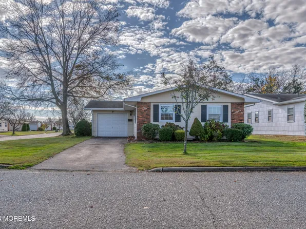 9 Brooke Road, Brick, NJ 08724