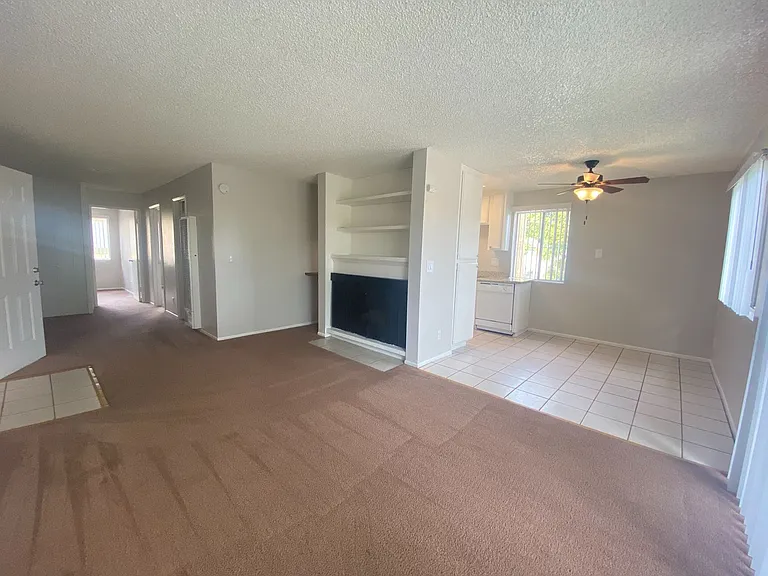 7531 Knott Ave — Photo 3