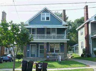 4679 Rapid Run Rd, Cincinnati, OH 45238