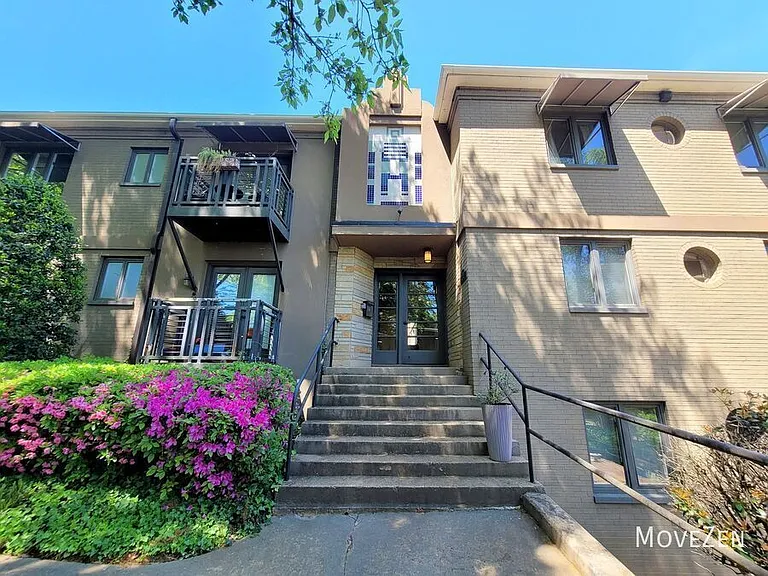 2425 Vail Ave #A19 — Photo 18