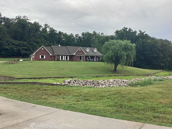 4654 Farm Road 2190
