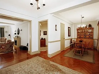 Sold by Citi Habitats