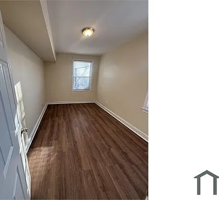 2820 Pomeroy Rd SE — Photo 9