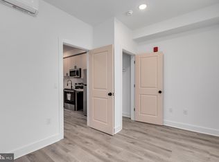 715 W Cumberland St #6, Philadelphia, PA 19133