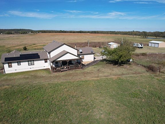 2nd image of 4621 Garfield Rd