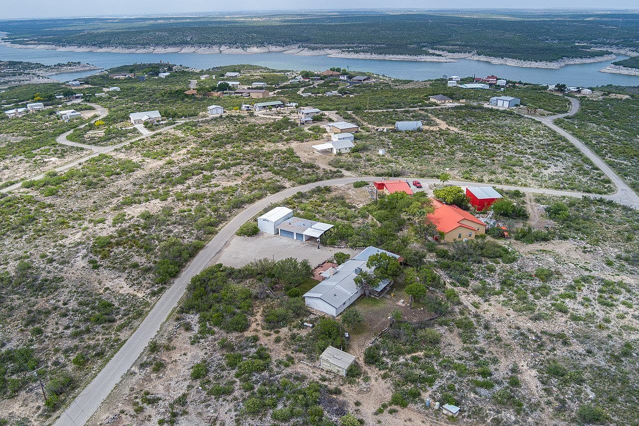 806 Camino Real St, Del Rio, TX 78840 MLS 204163 Zillow