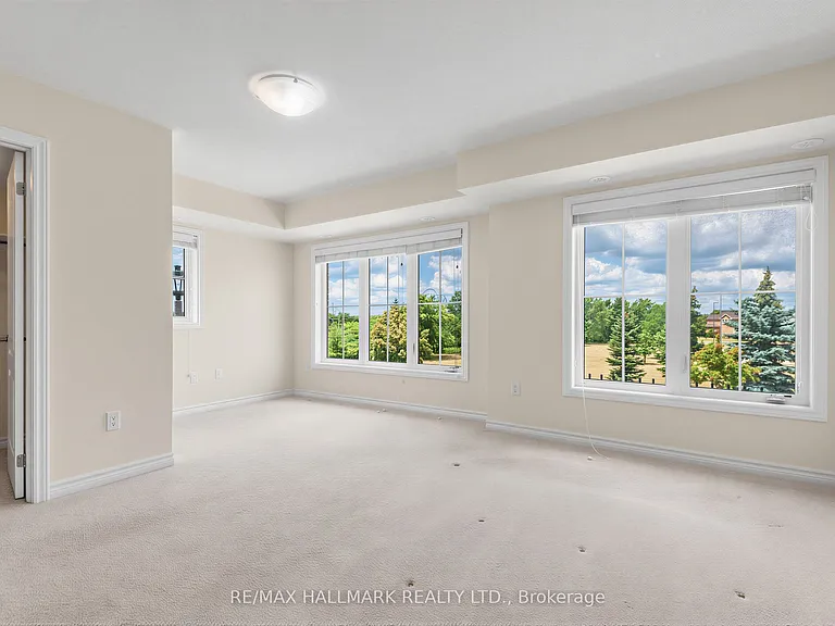 181 Parktree Dr #1 — Photo 6