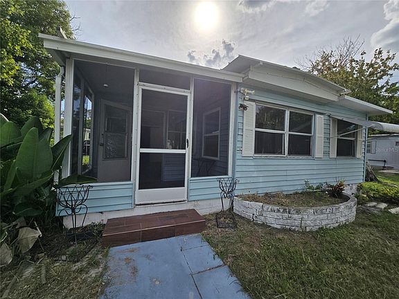 2nd image of 5414 Taylor Ave