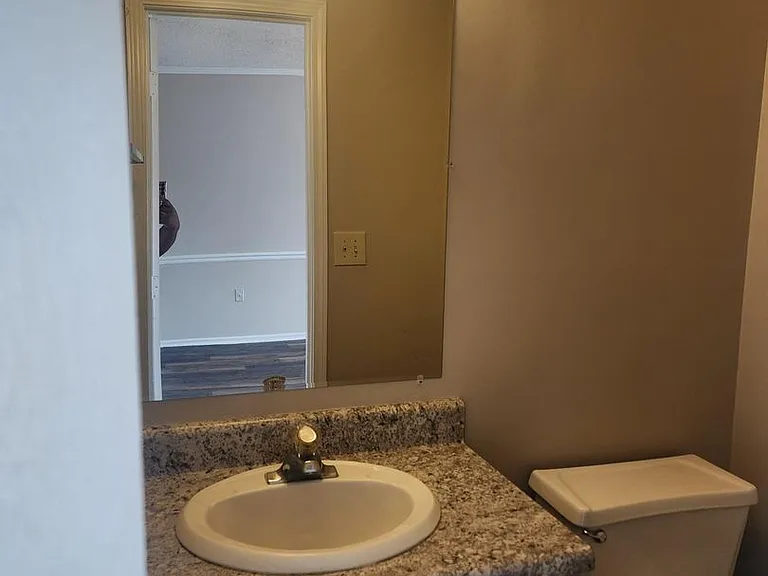 116 New Prospect Church Rd — Photo 5