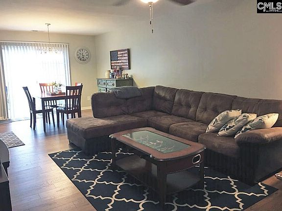 3rd image of 120 Hamlet Park Dr