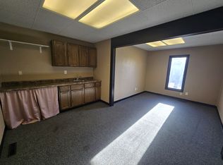 2307 Falls Ave SUITE 2, Waterloo, IA 50701