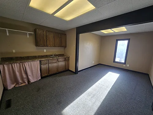 2307 Falls Ave #2 Photo 1