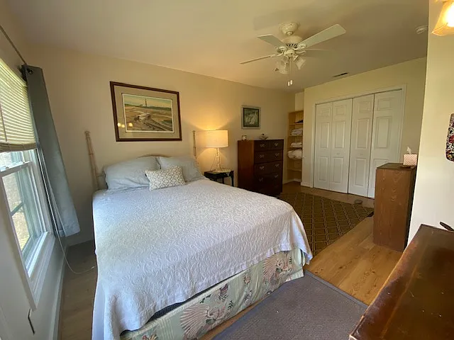 217 Gordon St — Photo 4