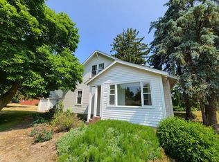 1770 N M 140, Watervliet, MI 49098