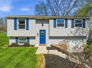 116 Partridge Run Rd, Gibsonia, PA 15044