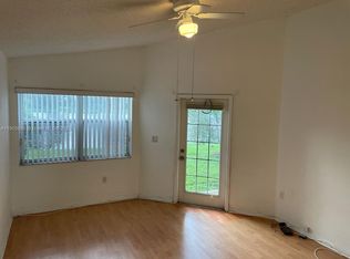 4121 Sapphire Bnd, Fort Lauderdale, FL 33331