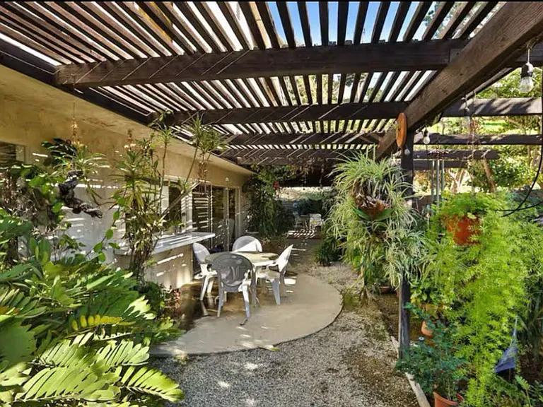 2422 Rio Branca Dr — Photo 13