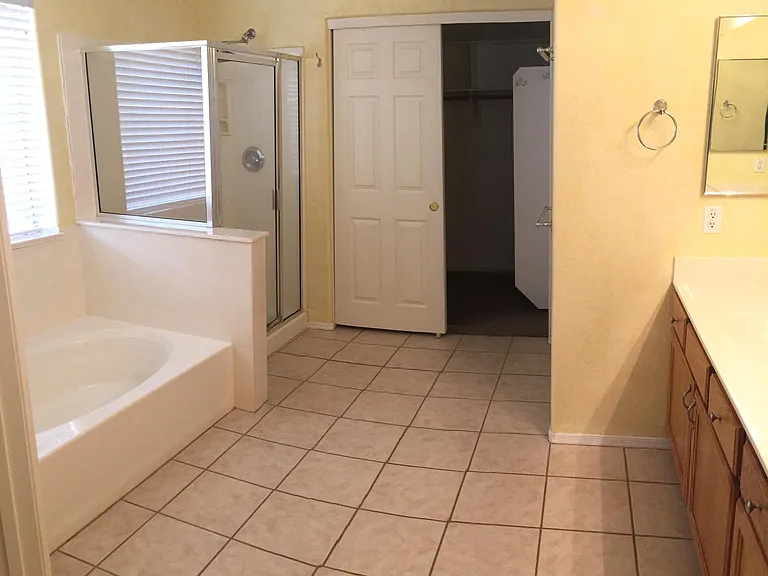 12710 W Earll Dr — Photo 19