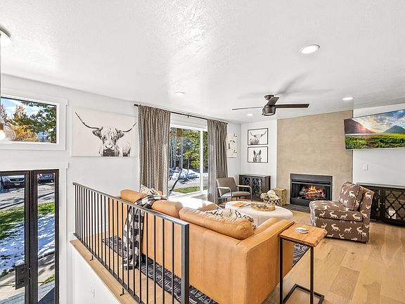 5th image of 2651 Little Kate Rd