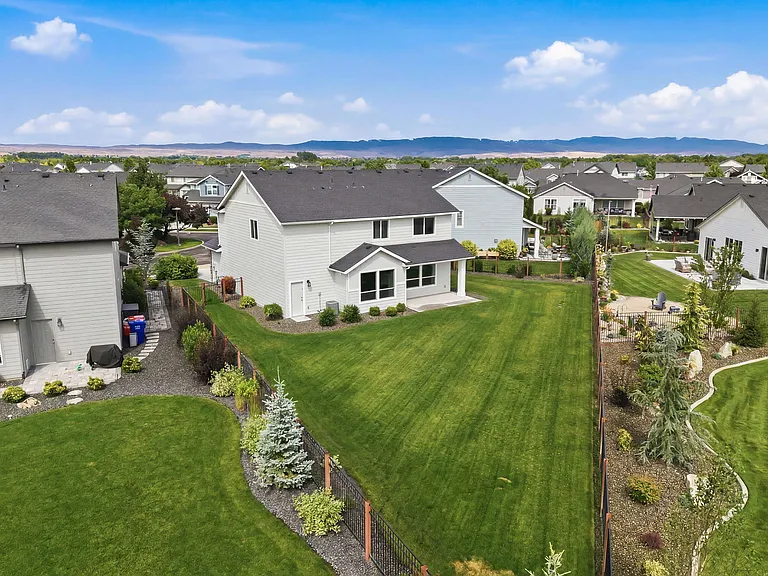 949 N Synergy Ln — Photo 28