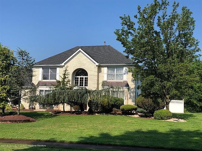 42 polo club drive freehold nj Clearance