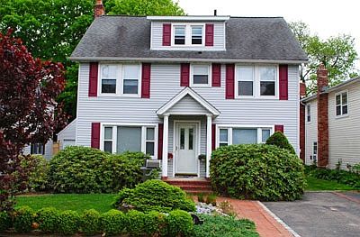 1st image of 104 Highland Ave