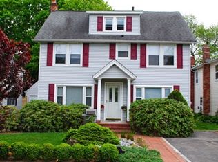 104 Highland Ave, Port Washington, NY 11050