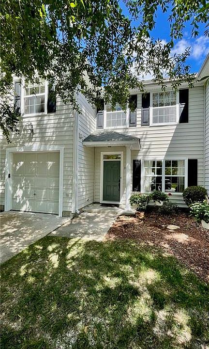 1st image of 1404 Palermo Ct