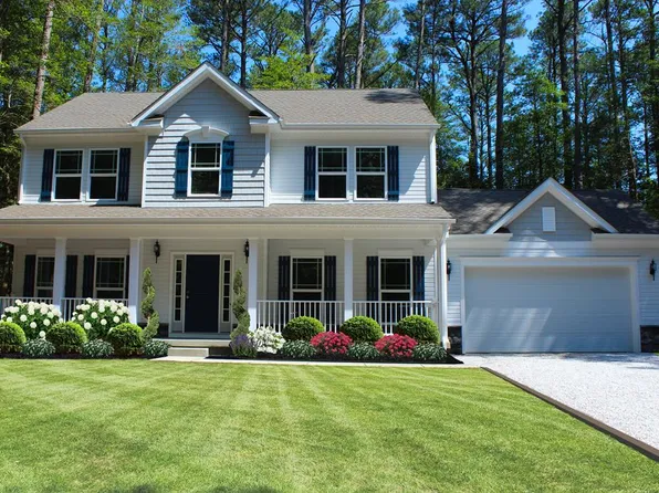 38025 Cape Horn Ct, Greenbackville, VA 23356