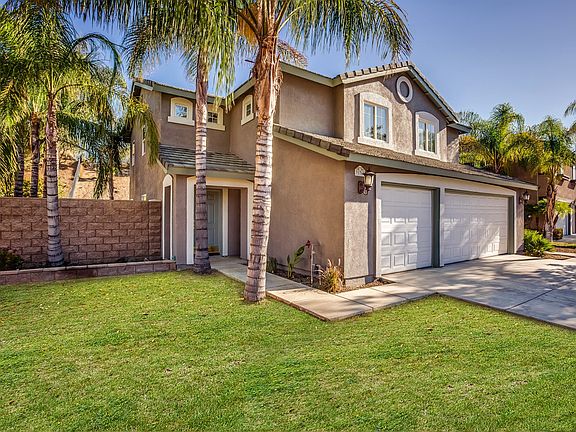 4th image of 31760 Canyon Estates Dr