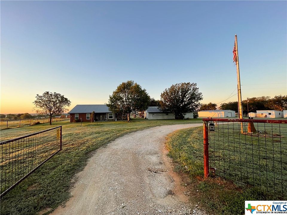 4329 Old McMahan Rd, Lockhart, TX 78644 MLS 479721 Zillow
