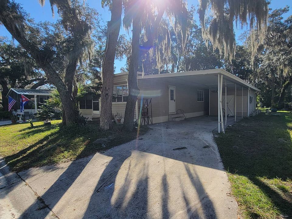 1st image of 10436 Pleasant Blvd