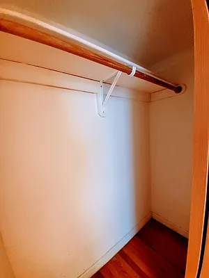 Rented by Compass | media 24