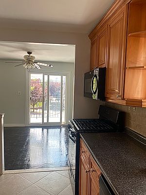 4th image of 74-03 58th Ave #2
