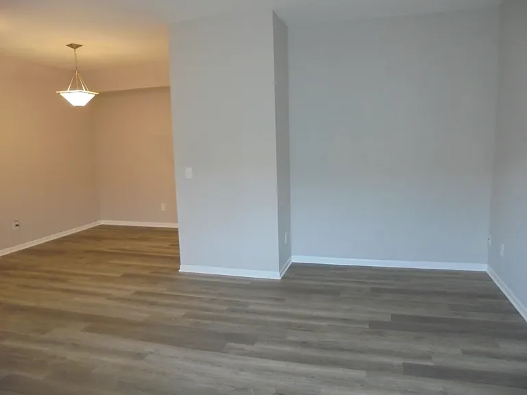 1847 Grandview Pl — Photo 7